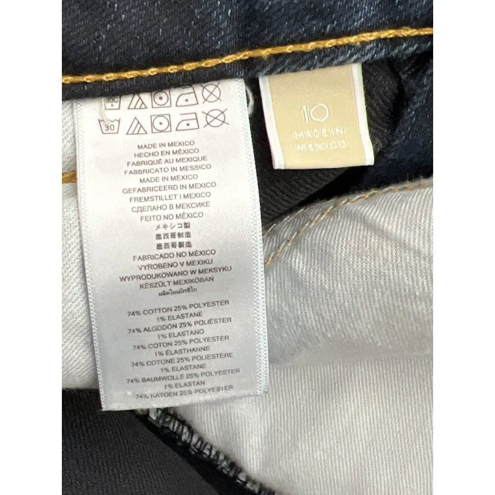 Michael Kors provide same